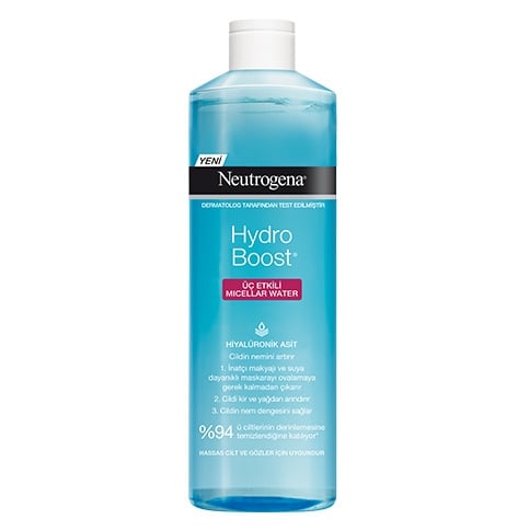 Neutrogena-Hydro Boost Micellar Water (1)